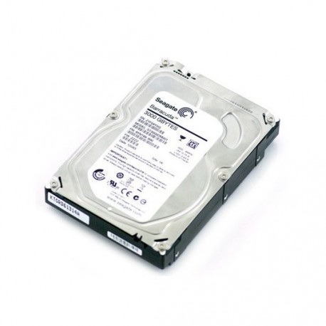 DISCO DURO INTERNO SEAGATE HST3000DM001 CAPACIDAD 3 TB FACTOR DE FORMA 3.5