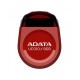 MEMORIA USB 2.0 ADATA UD310 DE 16 GB ROJO