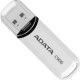 MEMORIA USB 2.0 ADATA C906WH DE 8 GB BLANCO