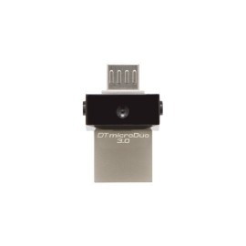 MEMORIA DT MICRODUO USB 3.0 KINGSTON OTG