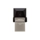 MEMORIA DT MICRODUO USB 3 0 KINGSTON OTG DT DUO