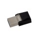 MEMORIA DT MICRODUO USB 3 0 KINGSTON OTG DT DUO