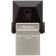 MEMORIA DT MICRODUO USB 3.0 KINGSTON OTG 64 GB