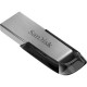 MEMORIA USB USB 3.0 SANDISK Z73 DE 16 GB MULTICOLOR