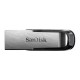 MEMORIA USB USB 3.0 SANDISK Z73 DE 32 GB MULTICOLOR