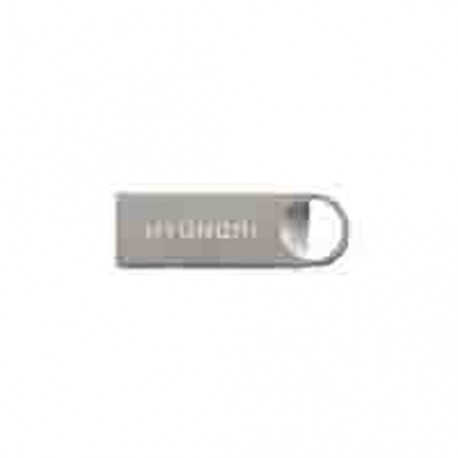 Hyundai Bravo Keychain USB 2.0 8GB