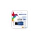 ADATA USB 32GB UV100 AZUL AUV100 32GB RB