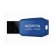 ADATA USB 32GB UV100 AZUL AUV100 32GB RB