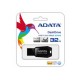 ADATA USB 32GB UV100 NEGRA AUV100 32GB R