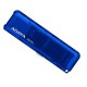 ADATA USB 32GB UV110 BLUE AUV110 32G RBL