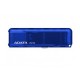 ADATA USB 32GB UV110 BLUE AUV110 32G RBL