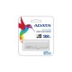 ADATA USB 32GB UV110 WHITE AUV110 32G RW