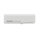 ADATA USB 32GB UV110 WHITE AUV110 32G RW