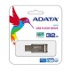 ADATA USB 32GB UV131 GRAY AUV131 32G RGY