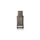 ADATA USB 32GB UV131 GRAY AUV131 32G RGY