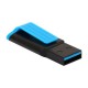 ADATA USB 32GB UV140 BLACK+BLUE 3.0 AUV1