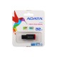 ADATA USB 32GB UV140 BLACK+RED 3.0 AUV1