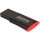 ADATA USB 32GB UV140 BLACK+RED 3.0 AUV1