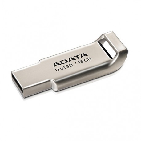 ADATA USB 16GB UV130 GOLDEN AUV130-16G-R