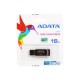 ADATA USB 16GB UV131 GRAY AUV131-16G-RGY