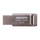 ADATA USB 16GB UV131 GRAY AUV131-16G-RGY