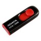 MEMORIA USB 2.0 ADATA C008 DE 32 GB NEGRO