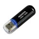 MEMORIA USB 2.0 ADATA C906 DE 32 GB NEGRO