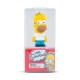 MEMORIA USB 2.0 MANHATTAN SIMPSON HOMERO DE 8 GB BLANCO