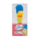 MEMORIA USB 2.0 MANHATTAN SIMPSON MARGE DE 8 GB MULTICOLOR