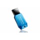 ADATA USB 16GB UV100 AZUL AUV100 16GB RB