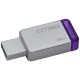 MEMORIA USB KINGSTON 8 GB