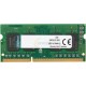 Memoria RAM Kingston LoVo DDR3 1600MHz