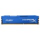 Memoria RAM Kingston HyperX FURY Azul DD