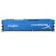 Memoria RAM Kingston HyperX FURY Azul DD 8GB
