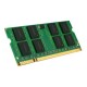 Memoria RAM Kingston DDR3 1333MHz 8GB