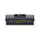 MEMORIA DDR3 CORSAIR VENGEANCE BLACK 8G