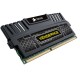 MEMORIA DDR3 CORSAIR VENGEANCE BLACK 8G