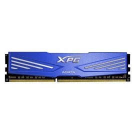 ADATA SKY RAM DDR3 U-DIMM 1600 4GB CON D