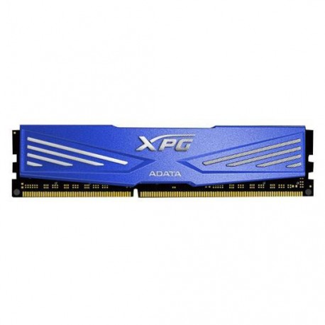 ADATA SKY RAM DDR3 U-DIMM 1600 4GB CON D