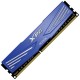 ADATA SKY RAM DDR3 U-DIMM 1600 4GB CON D