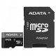 ADATA MICROSD 64GB CLASS10 - RETAIL AUSD