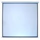 PANTALLA PARA PROYECCION MULTIMEDIA SCREENS MSC-244 COLOR BLANCO MATE DE 96 PULGADAS