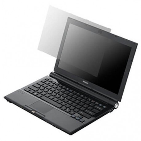 FILTRO DE PRIVACIDAD 3M PF19.0W PARA MONITOR 19 PULGADAS