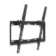 SOPORTE AJUSTE VERTICAL PARA PANTALLA MANHATTAN 460941