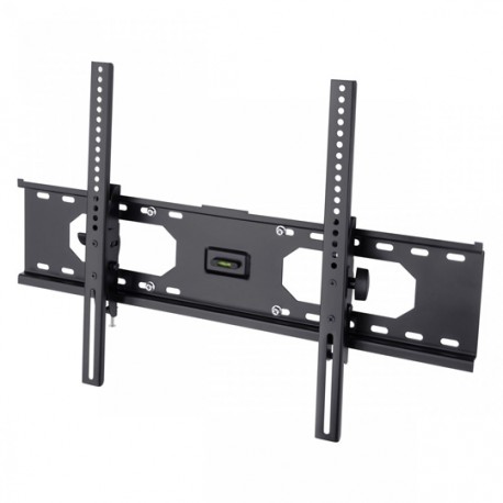 SOPORTE AJUSTE VERTICAL PARA PANTALLA STEREN STV-060