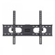 SOPORTE AJUSTE VERTICAL PARA PANTALLA STEREN STV-060