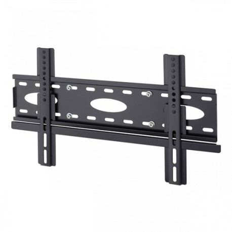 SOPORTE FIJO PARA PANTALLA STEREN STV-032