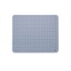 MOUSEPAD DE PRECISION 3M MP200PS COLOR GRIS