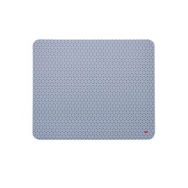 MOUSEPAD DE PRECISION 3M MP200PS COLOR GRIS