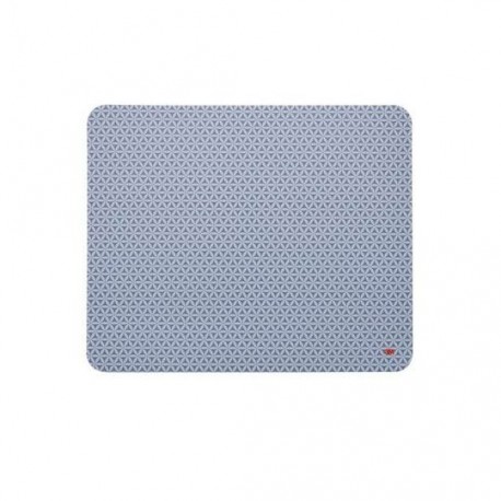 MOUSEPAD DE PRECISION 3M MP200PS COLOR GRIS